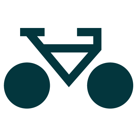 6Sim Sandbox Help Center home page